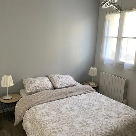 Cosy * Le Croisic