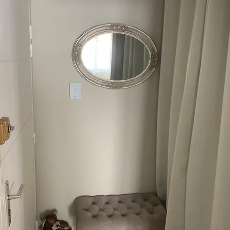Cosy Le Croisic